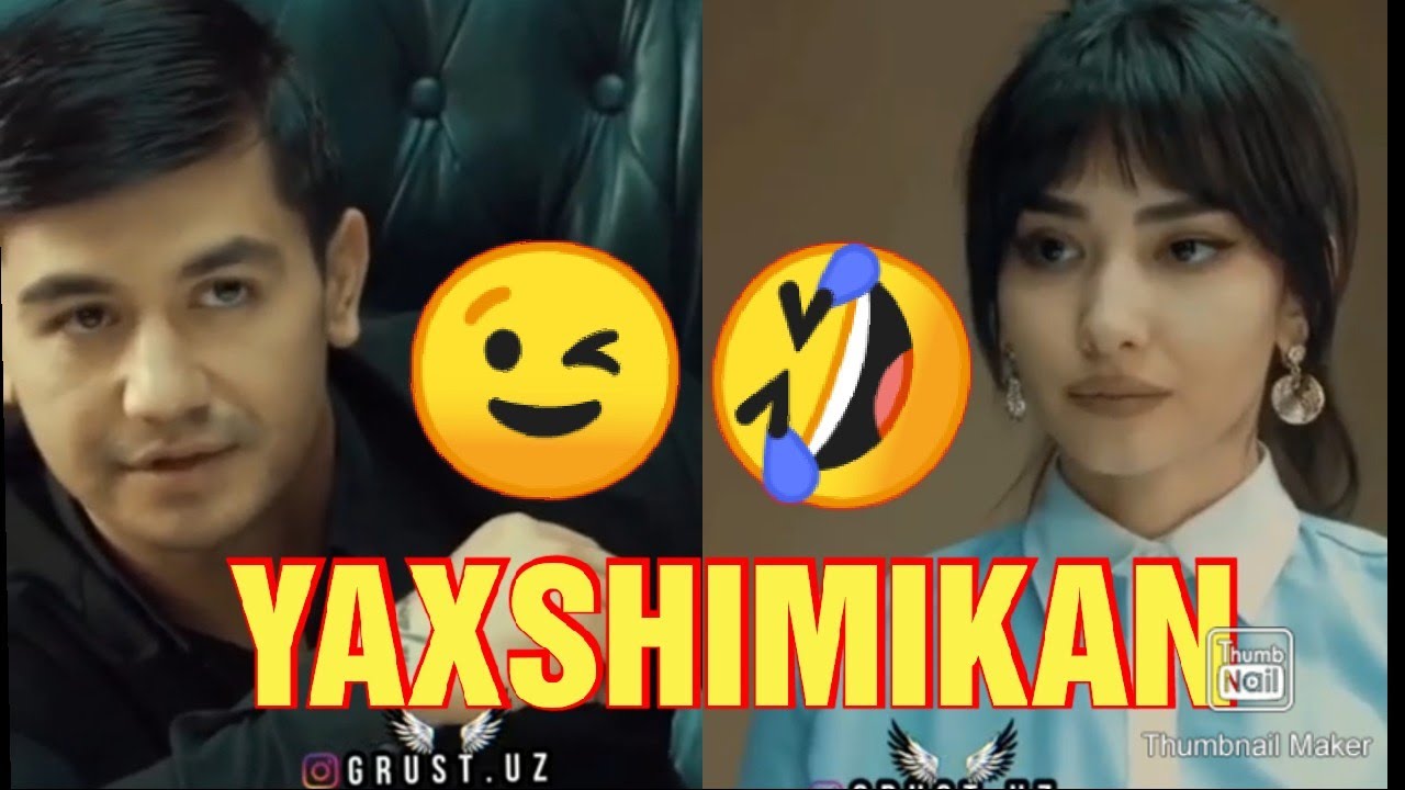 18+🔴AXVOL🤦🏻❌UZBEK KINO ZARINA NIZOMIDDINOVA ALISHER USMONOV #UZFILM