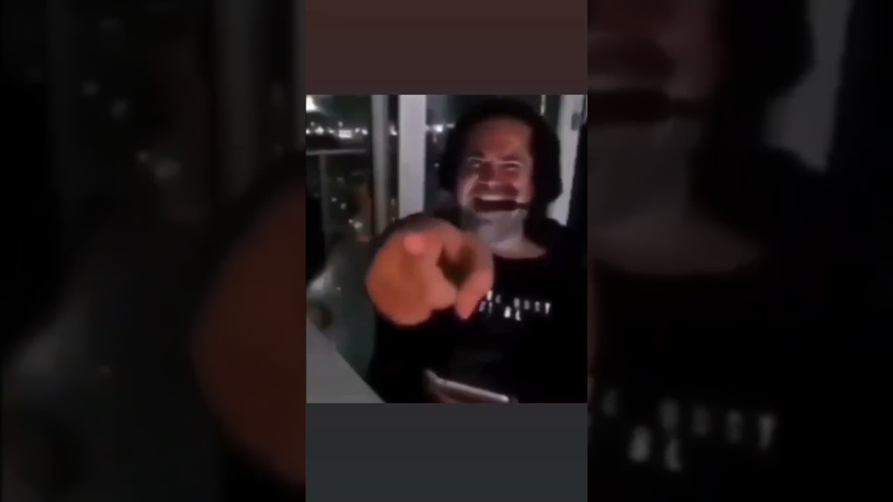 18'lik çıtır 😋