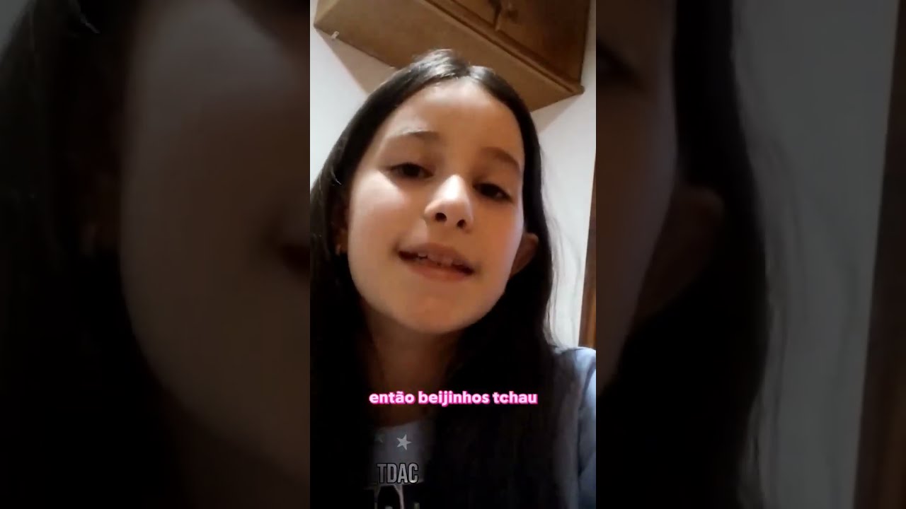 19 abril de 2025