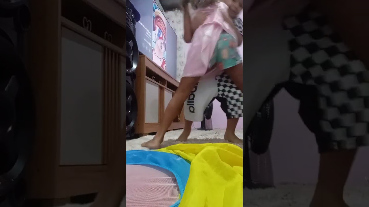 19 de abril de 2023