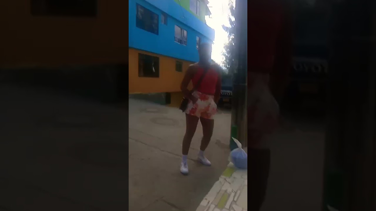 19 de diciembre de 2023