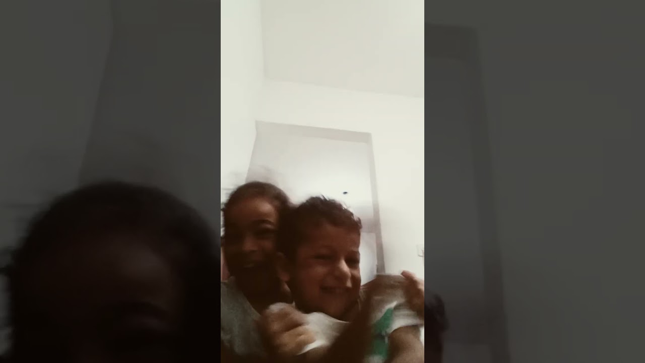 19 de fevereiro de 2023