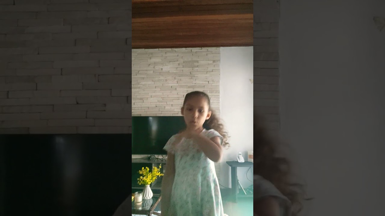 19 de fevereiro de 2023