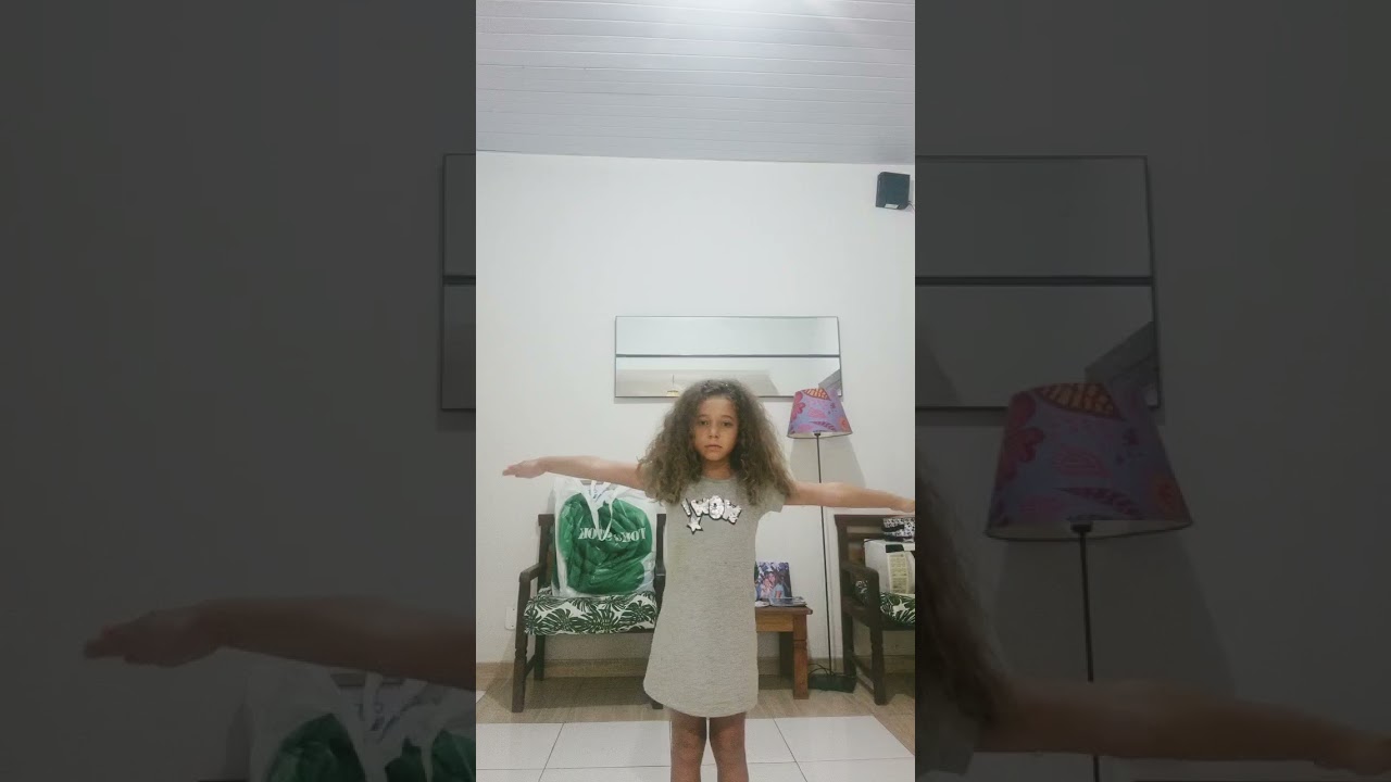 19 de fevereiro de 2023