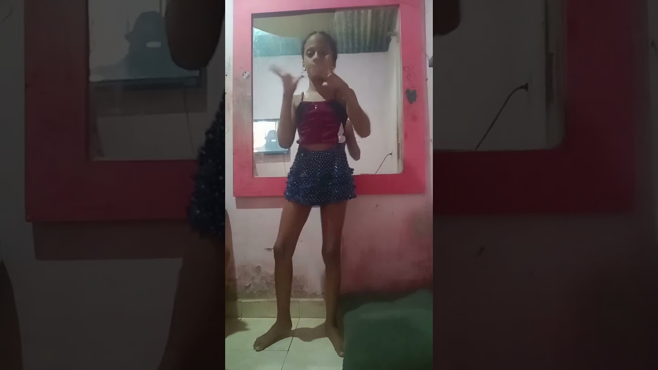 19 de julho de 2023