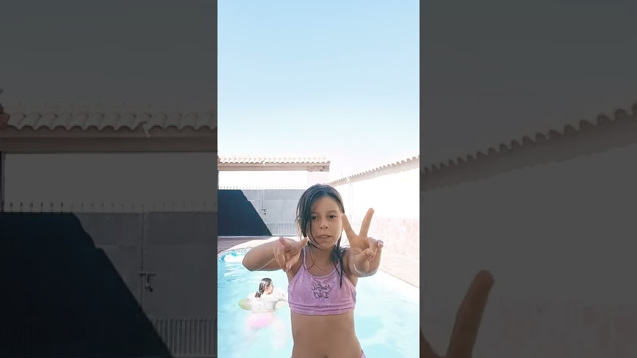 19 de julio de 2022