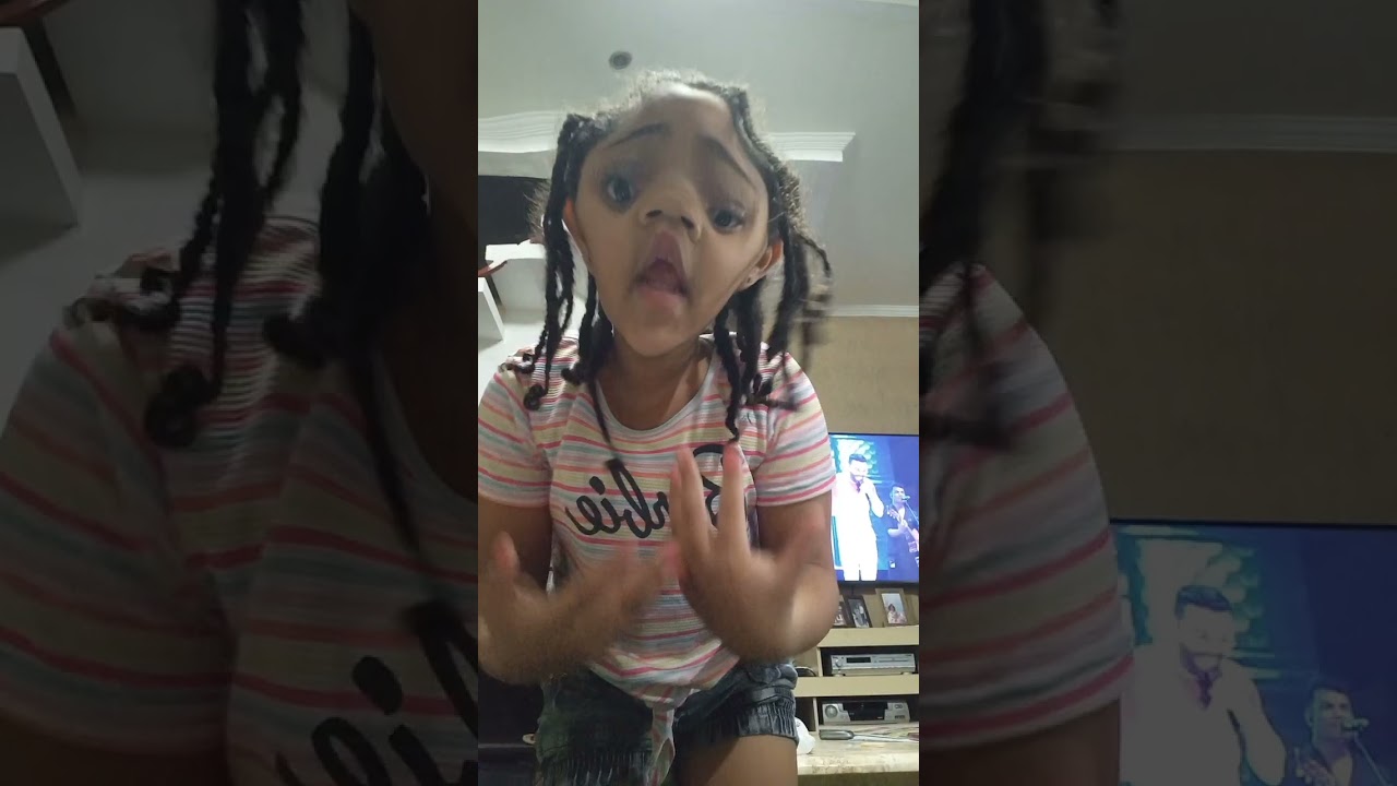 19 de junho de 2025