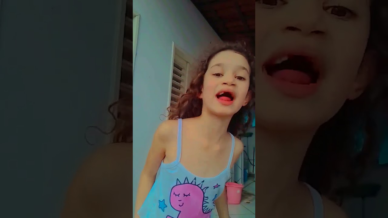 19 de junho de 2025