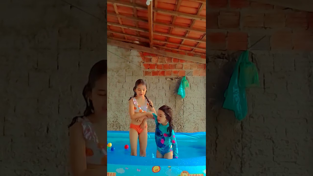 19 de junho de 2025