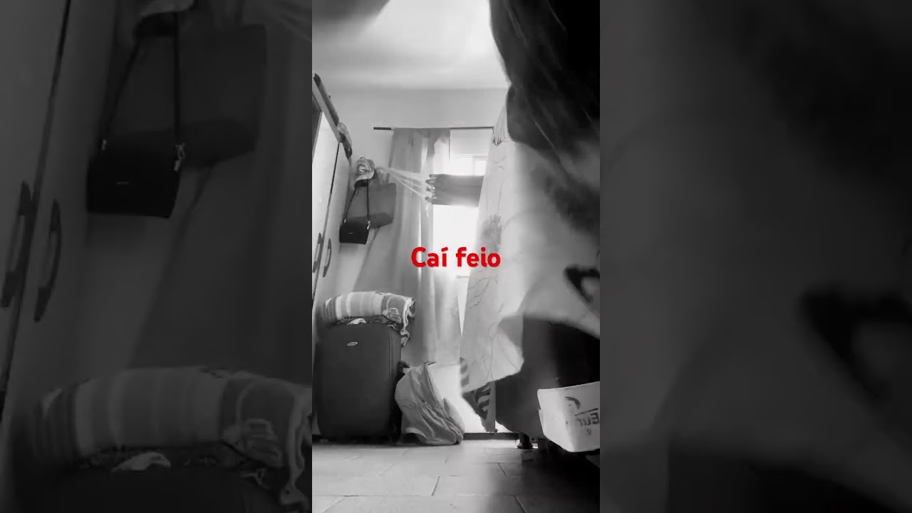 19 de maio de 2024
