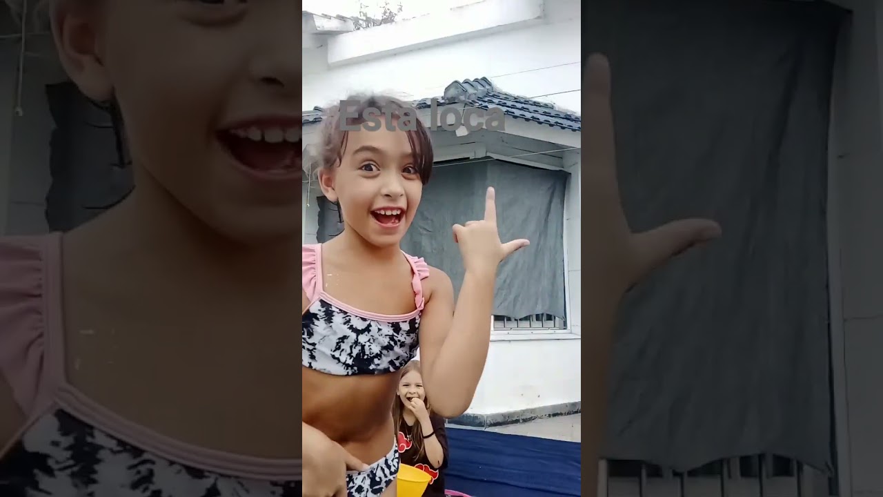 19 de marzo de 2023