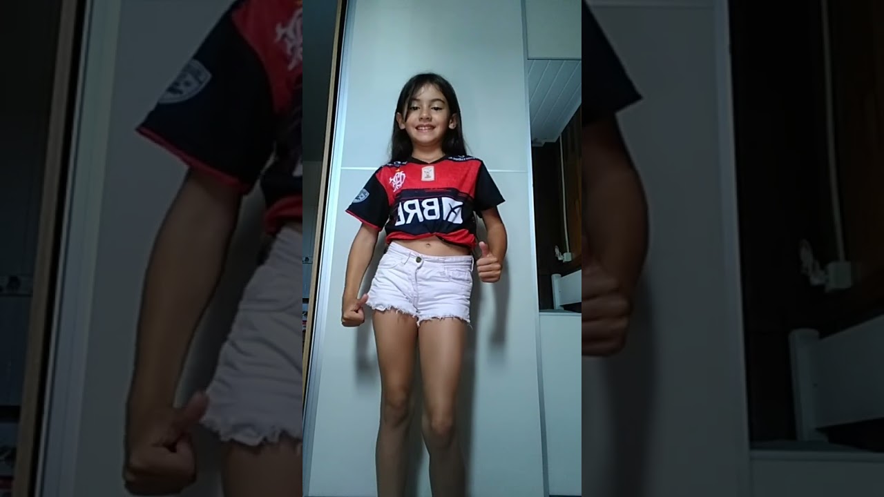 19 de outubro de 2022