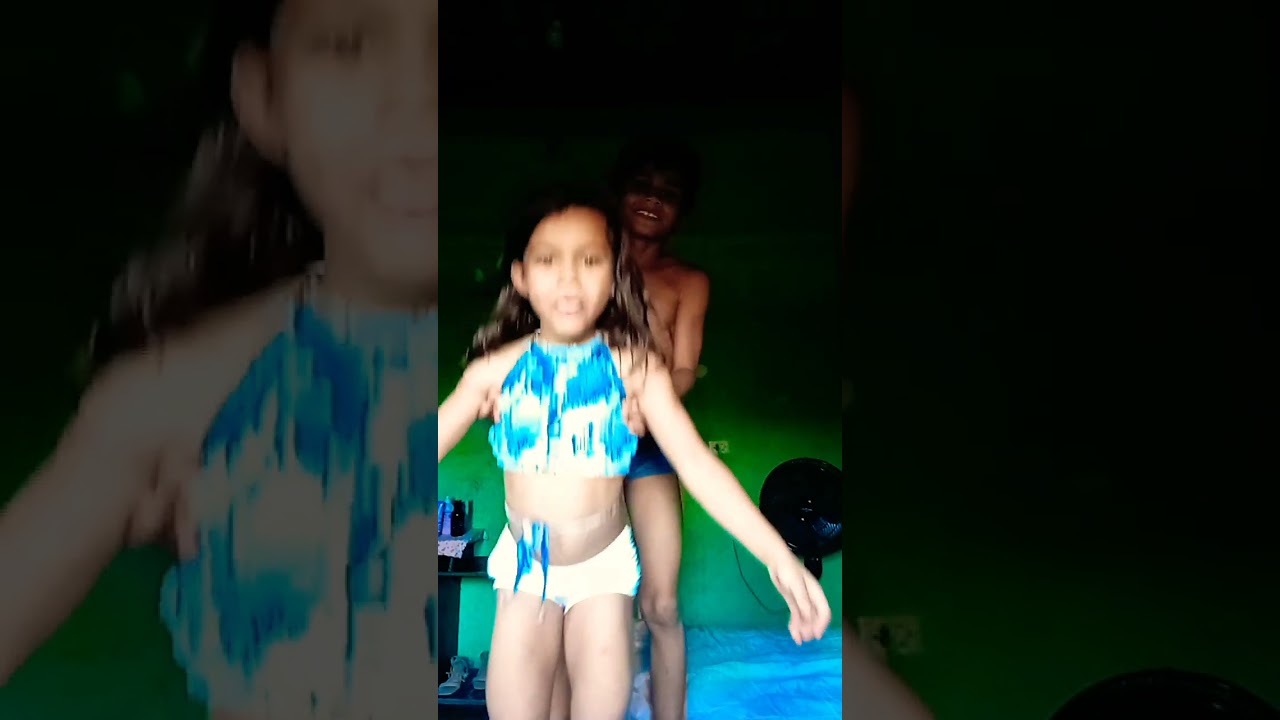 19 de outubro de 2023