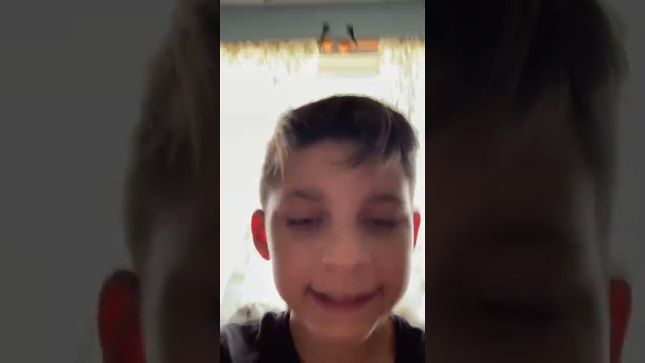 19 iulie 2022