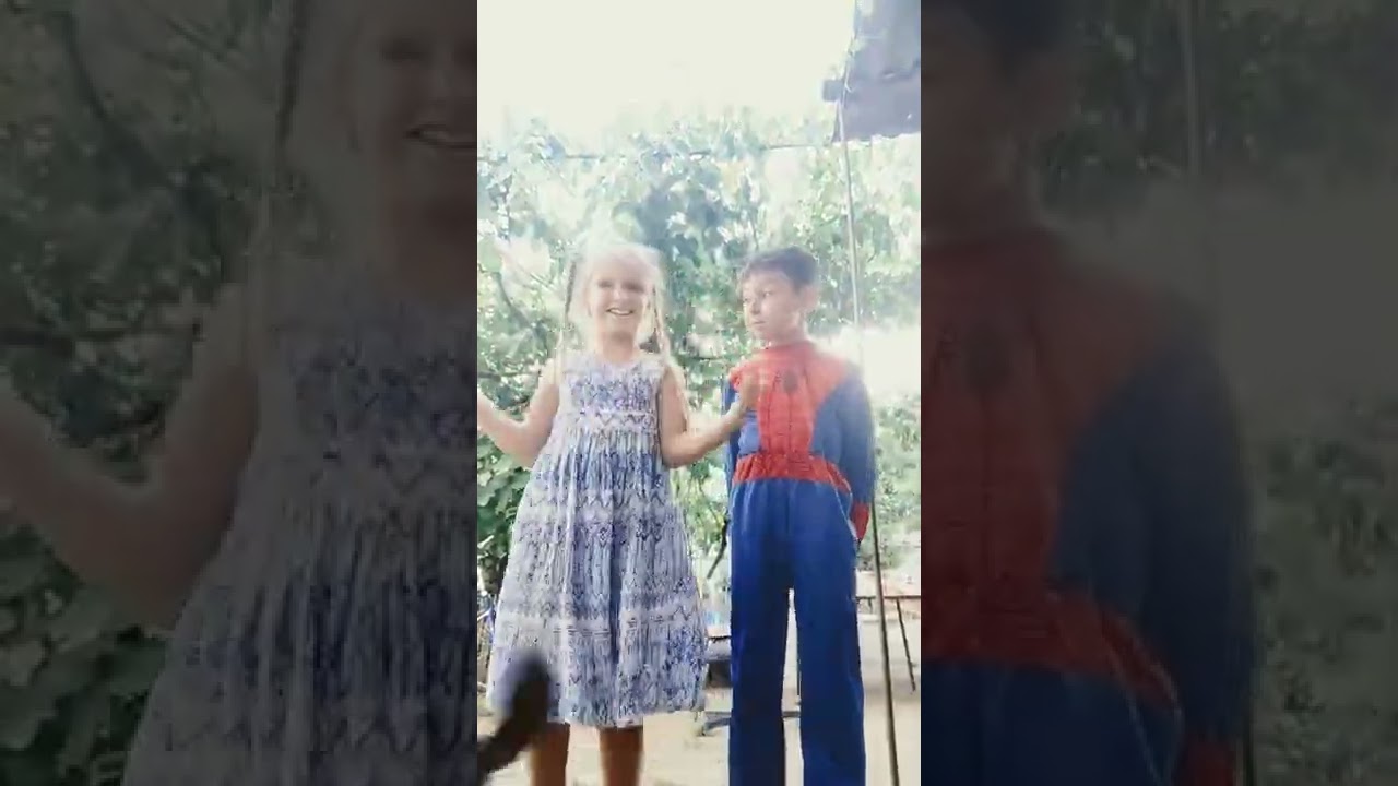 19 iulie 2022