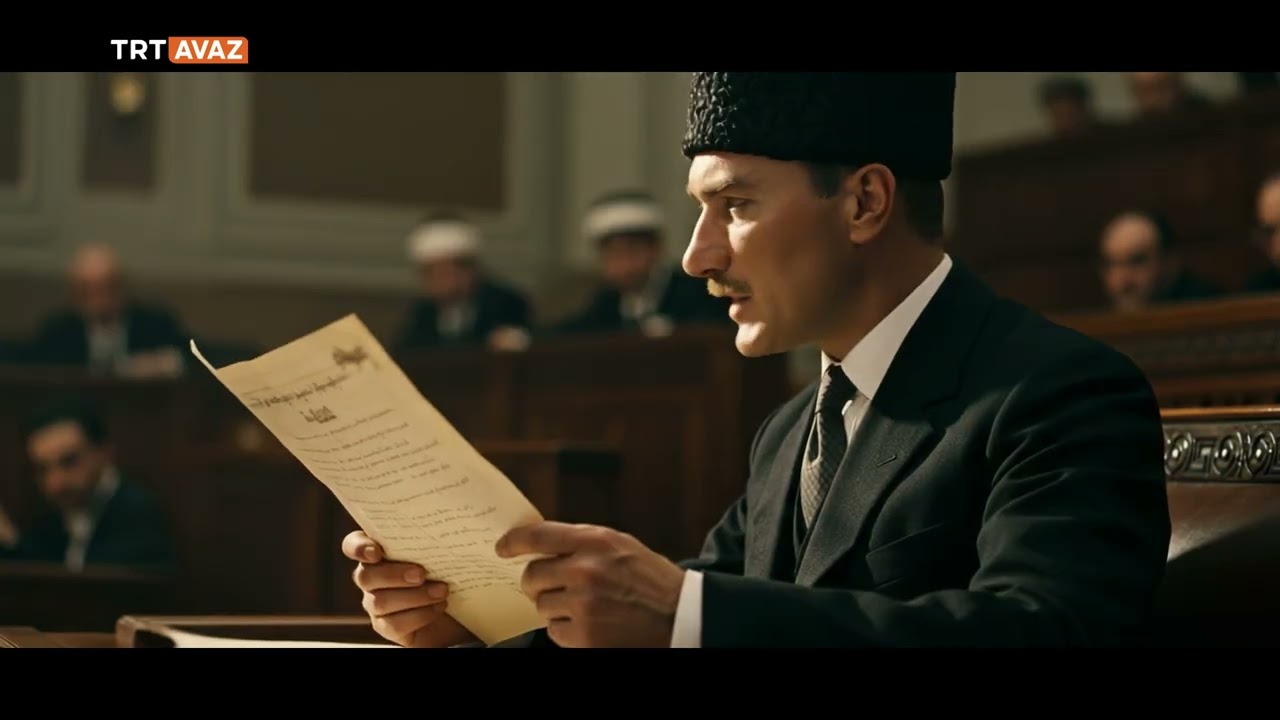 🇹🇷19 Mayıs Atatürk’ü Anma, Gençlik ve Spor Bayramı kutlu olsun!