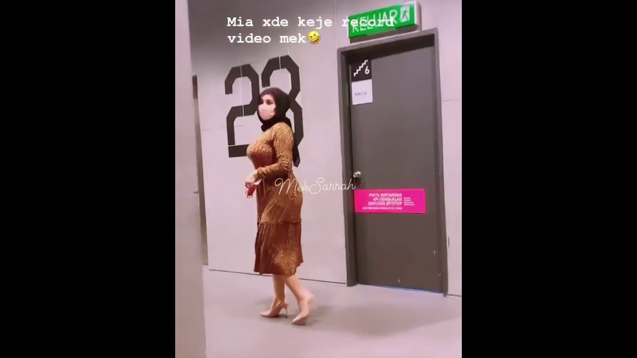 19 meksarrah