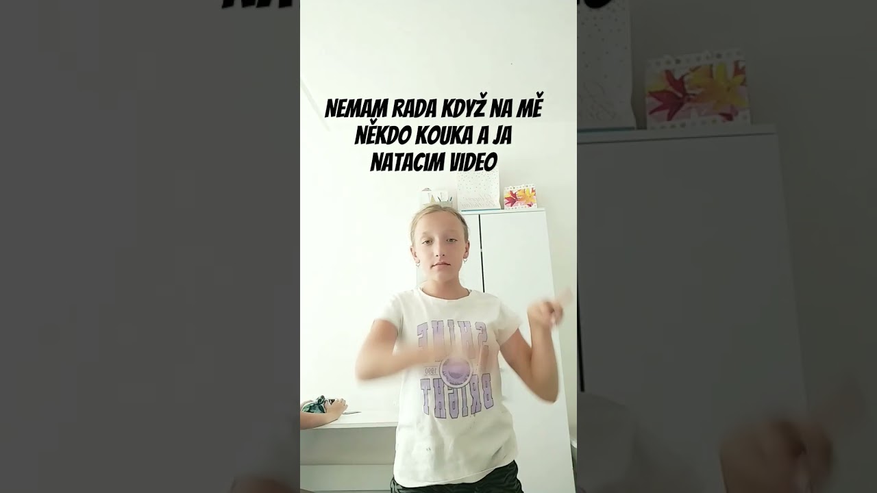 19. srpna 2023