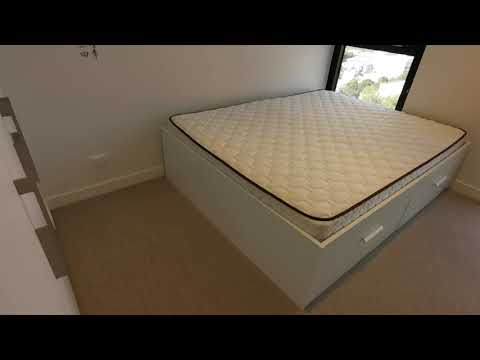 1912/65 Dudley Street, West Melbourne VIC 3003 inspection video WeYou Property