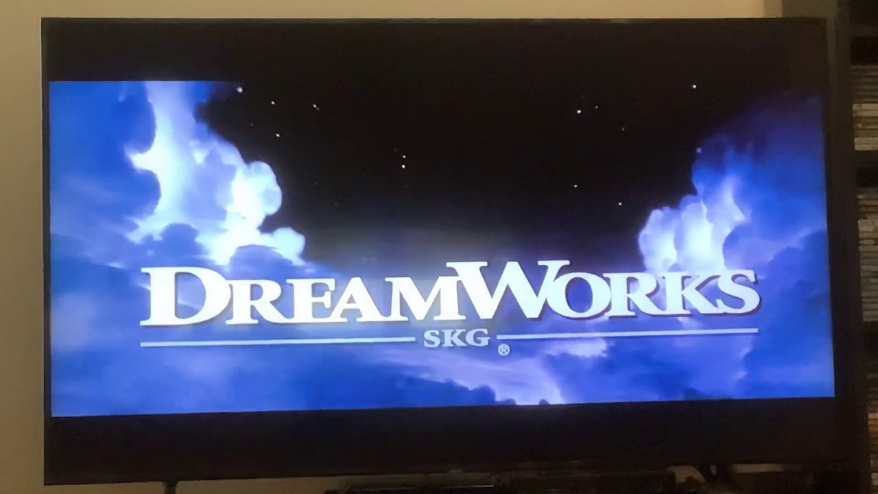 1917 Foxtel Movies Premiere Intro