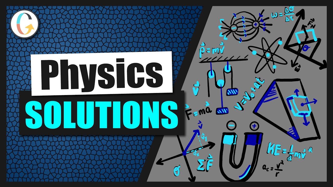 19.25 | What is the potential 0.530×10^-10 m from a proton (the average distance between the proton