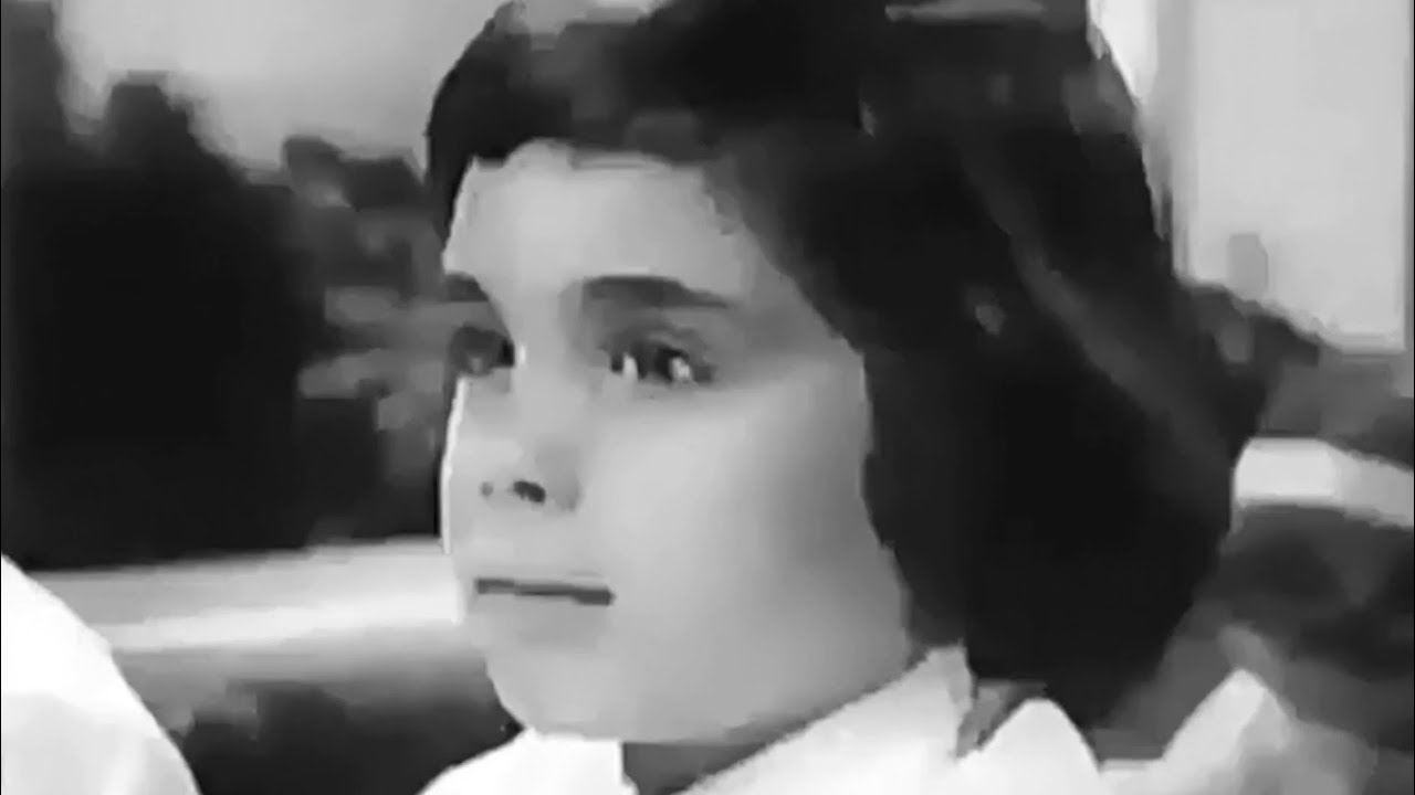 1950s: Persil' Washes Even Whiter [Judged By Whiteness]