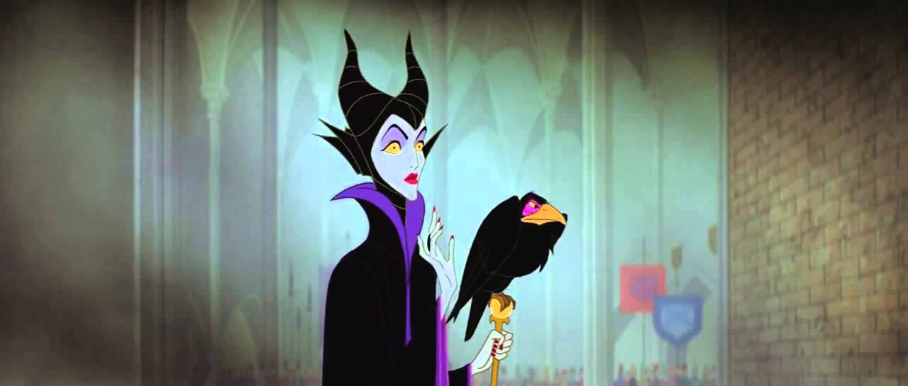 1959 Maleficent