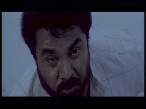 1977 - Movie Scene | Sarath Kumar | Vivek | Namitha