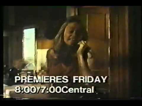 1977 78 HBO Movies and Specials Promos