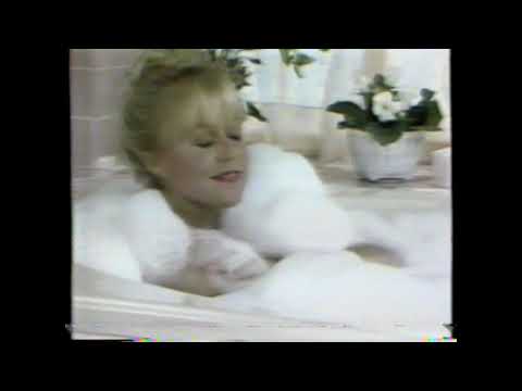 1984 Calgon 