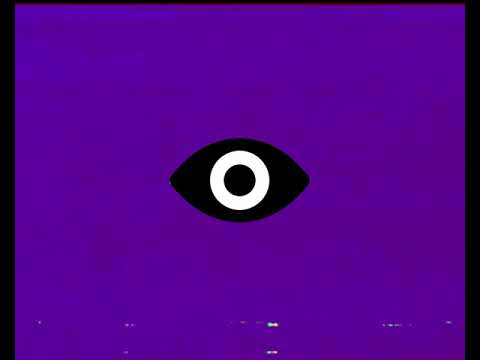 1988_training_tape.mp4 (FNAW/VHS)