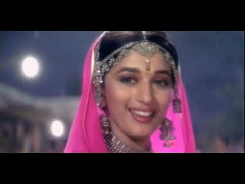 1990 Thanedaar Pehli Pehli Baar Aisa 720p