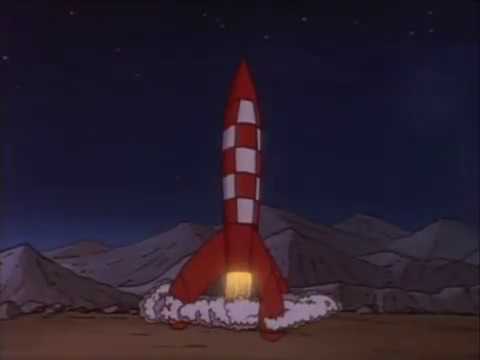 1991 