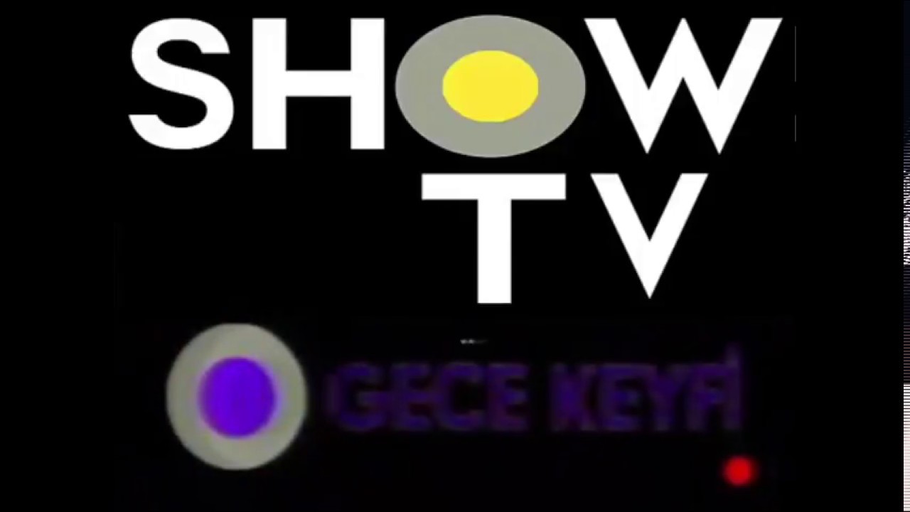 1992 kırmızı nokta gece keyfi yüksek kalitede