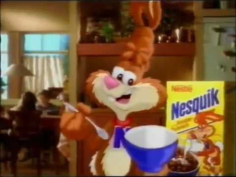 1993/94 Sat.1 Werbung 2
