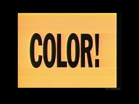 1994 Pennzoil Commercial with Mike McNeilus, Dalane Camden, William Hubler, Keith Jamerson