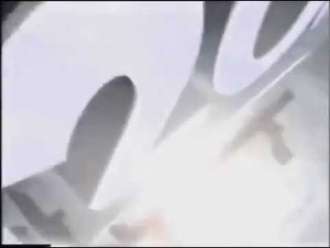 1995 20th Century Fox Home Entertainment in Lost Effect with Normal Fanfare