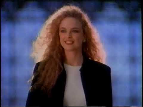 1997 Commercial - GNC (General Nutrition Center)