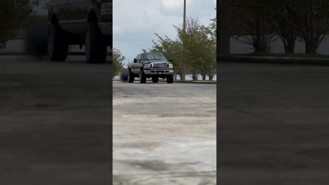 1999 F-250 7.3 Powerstroke #powerstroke #automobile #dieselnation #dieselengine #truck #obs #diesel