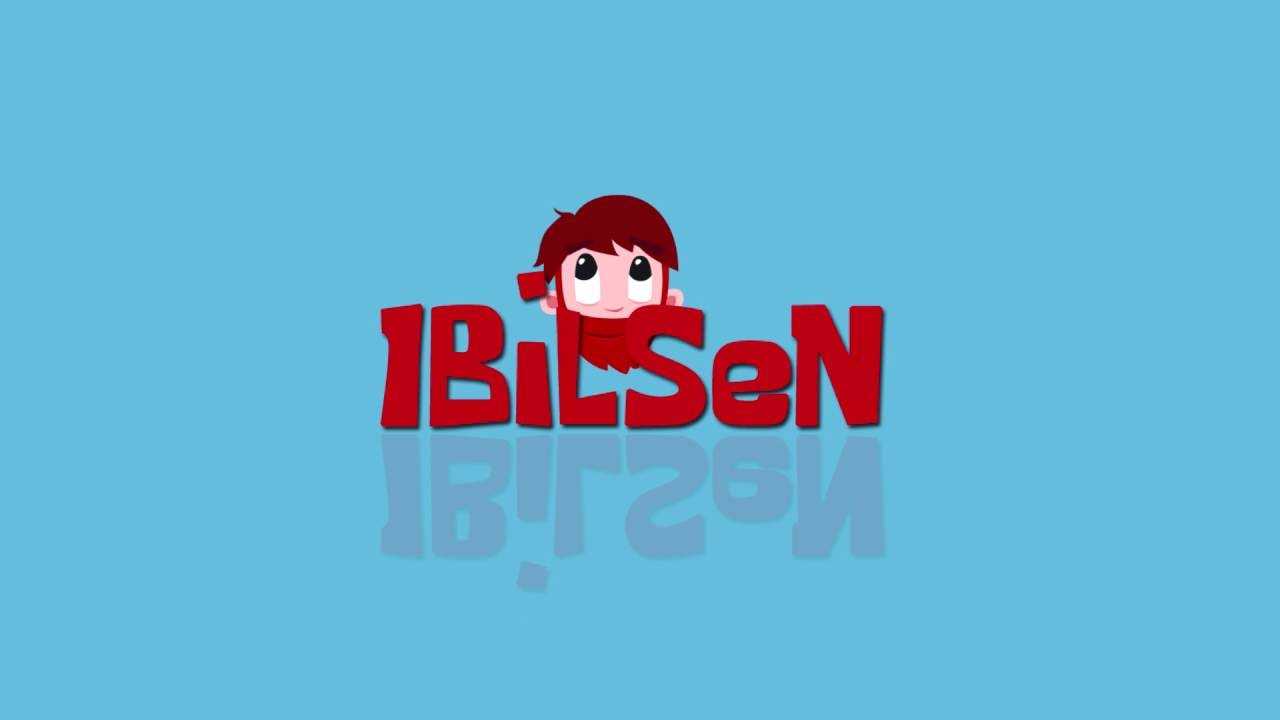 1Bilsen'e Hoşgeldiniz !