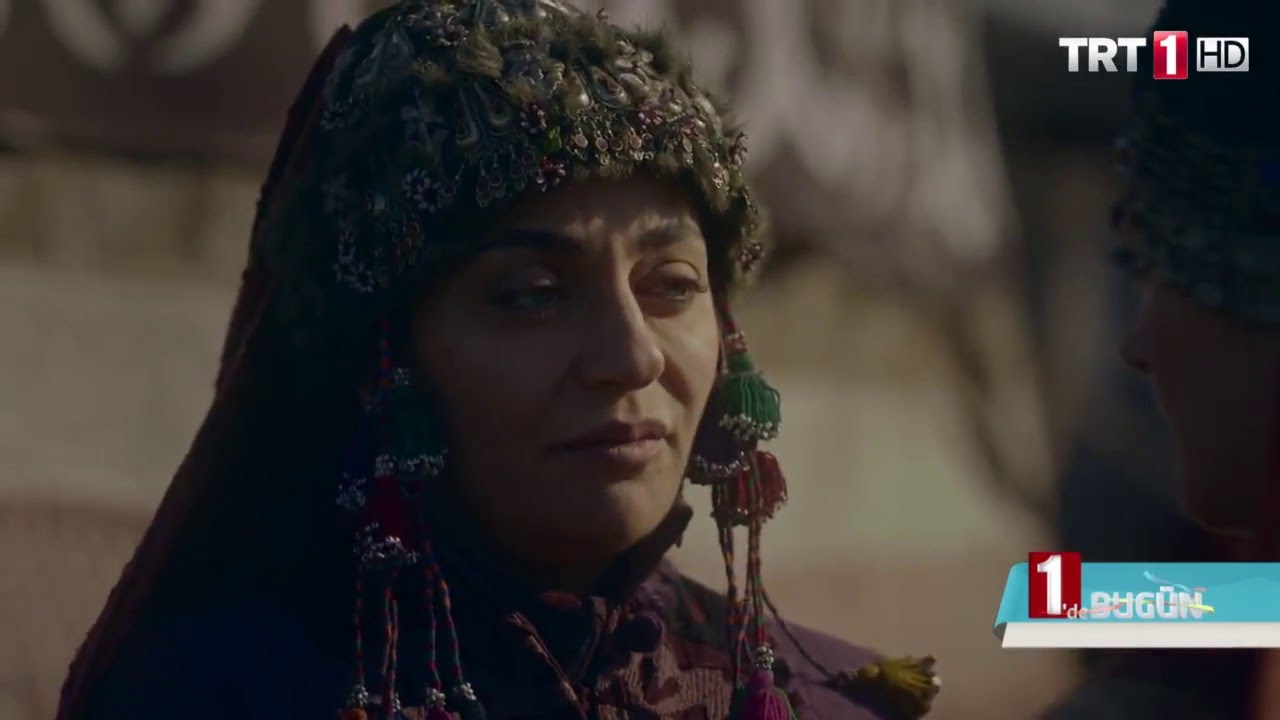 1'de Bugün   Didem Balçın   9.Mart.2016