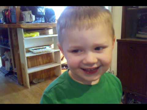 1FUNNY! Happy St Patricks Day ! i gatta go poops!