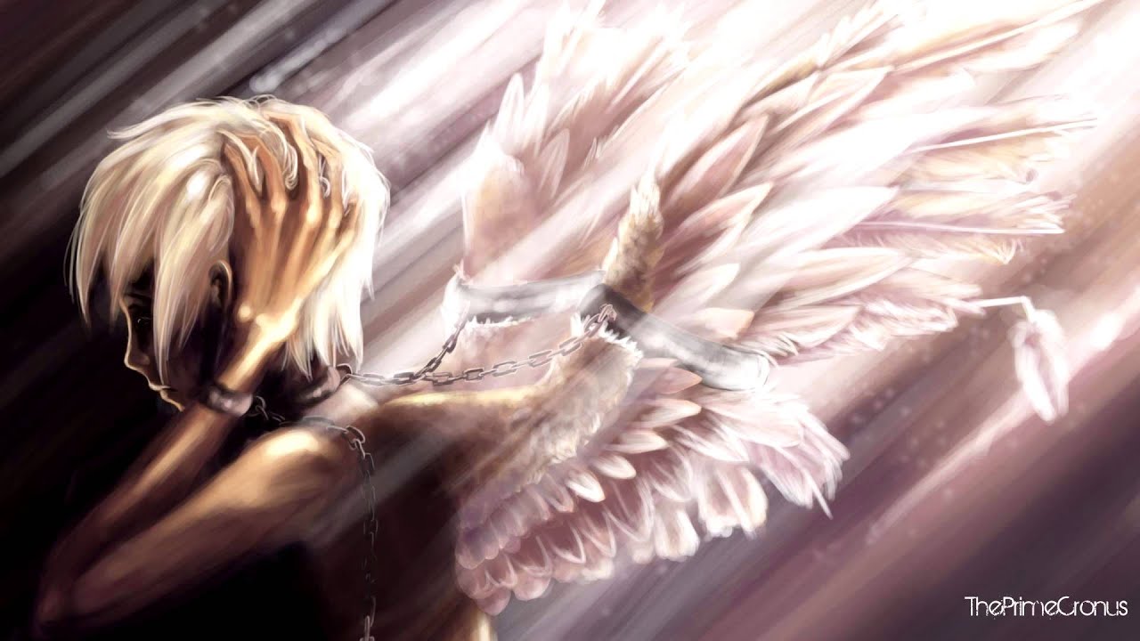 1-Hour Epic Music Mix | Epic Emotional Music Vol. 2