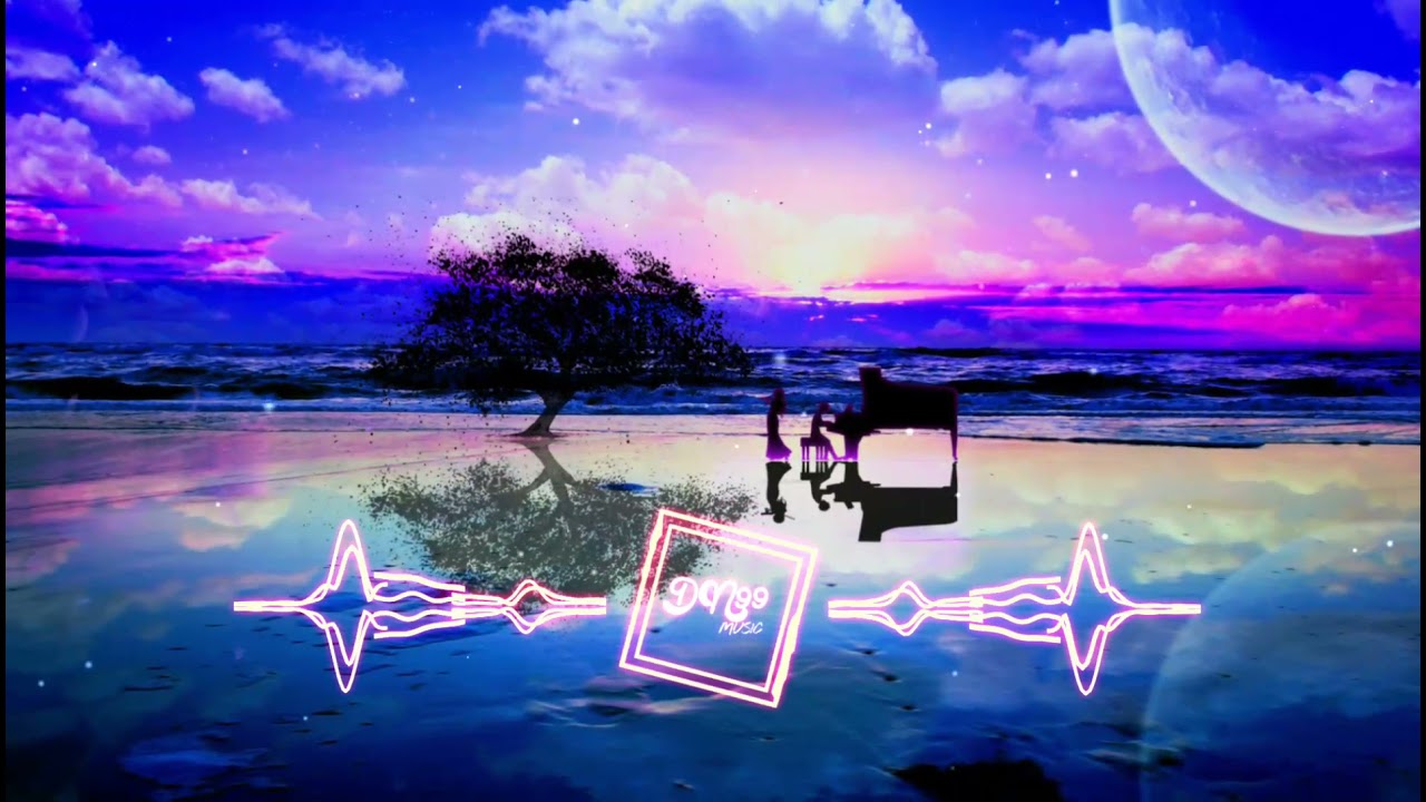 1hymn for the weekend 阿吉野马 -BMG TikTok DouYin 抖音