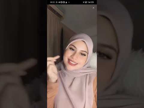 1k daimen bigo dpat join klas(video call group)telegram untuk tayangan lucah