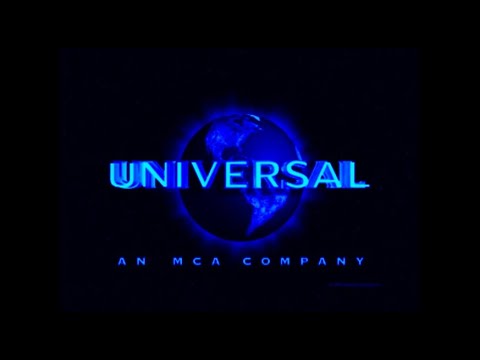 1K Sub FX Month Day 4: Music Effect 4.0
