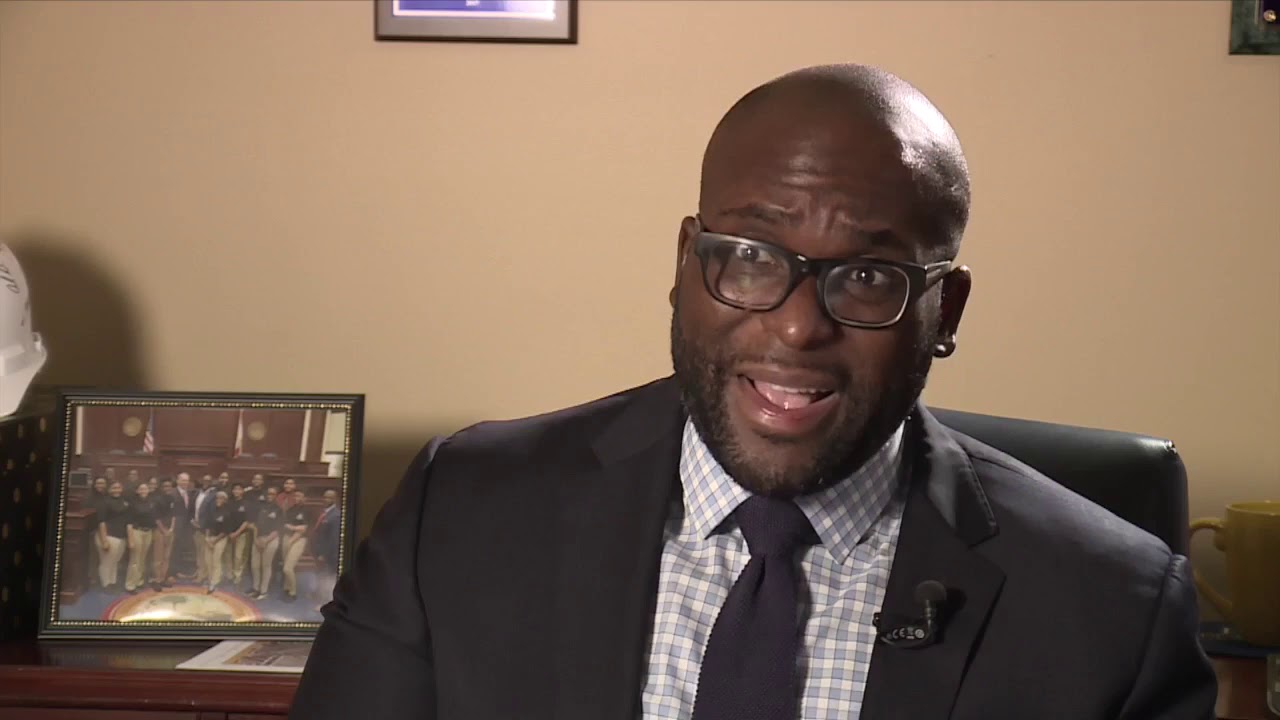 1K+ teachers get fired, questions get dodged Part 1