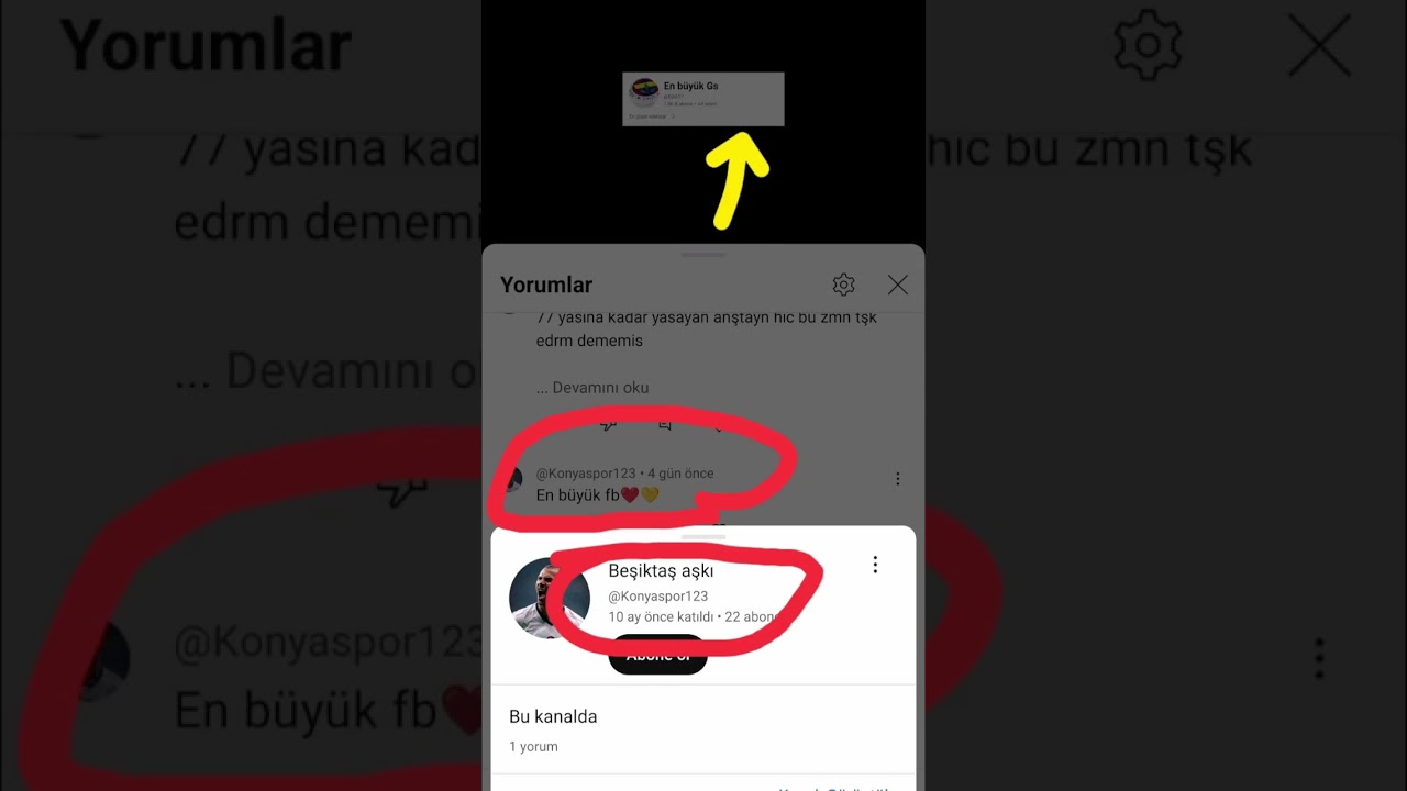 1M kere bruh sjbdbanddb #bruh #keşfetbeniöneçıkar #funny #keşfet #beniöneçıkart #keşfetteyiz #komik
