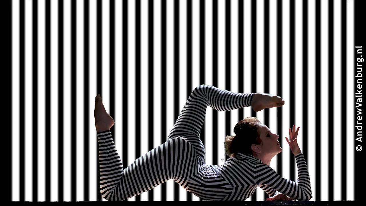 1MMI Blurred Lines teaser