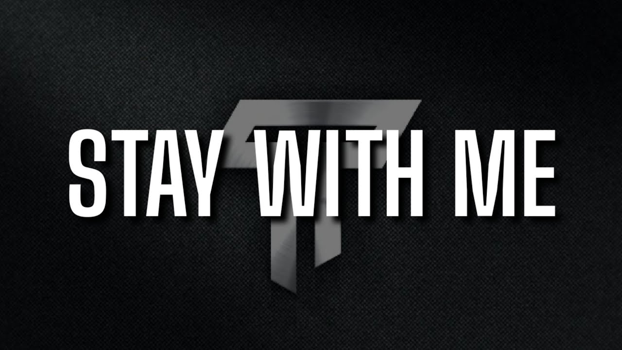 1nonly - Stay With Me (Lyrics)